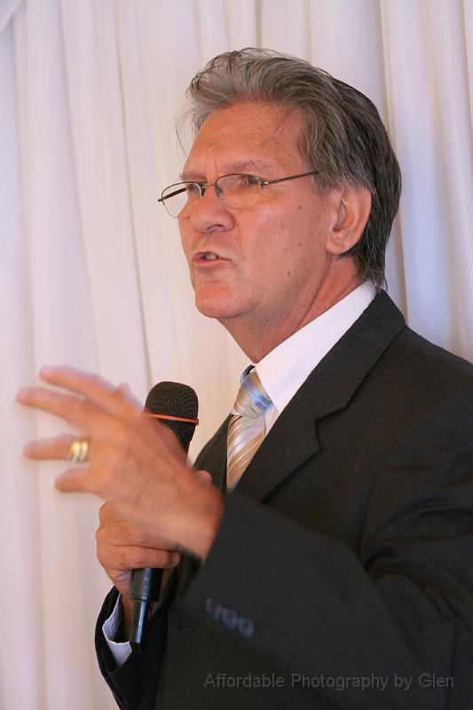 20Jun'09 102.JPG